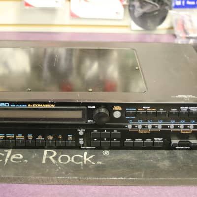 roland xv 5080 for sale